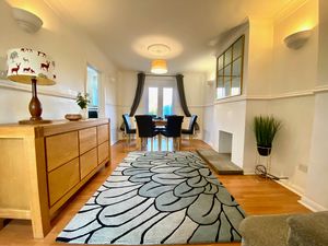 Dining Room- click for photo gallery